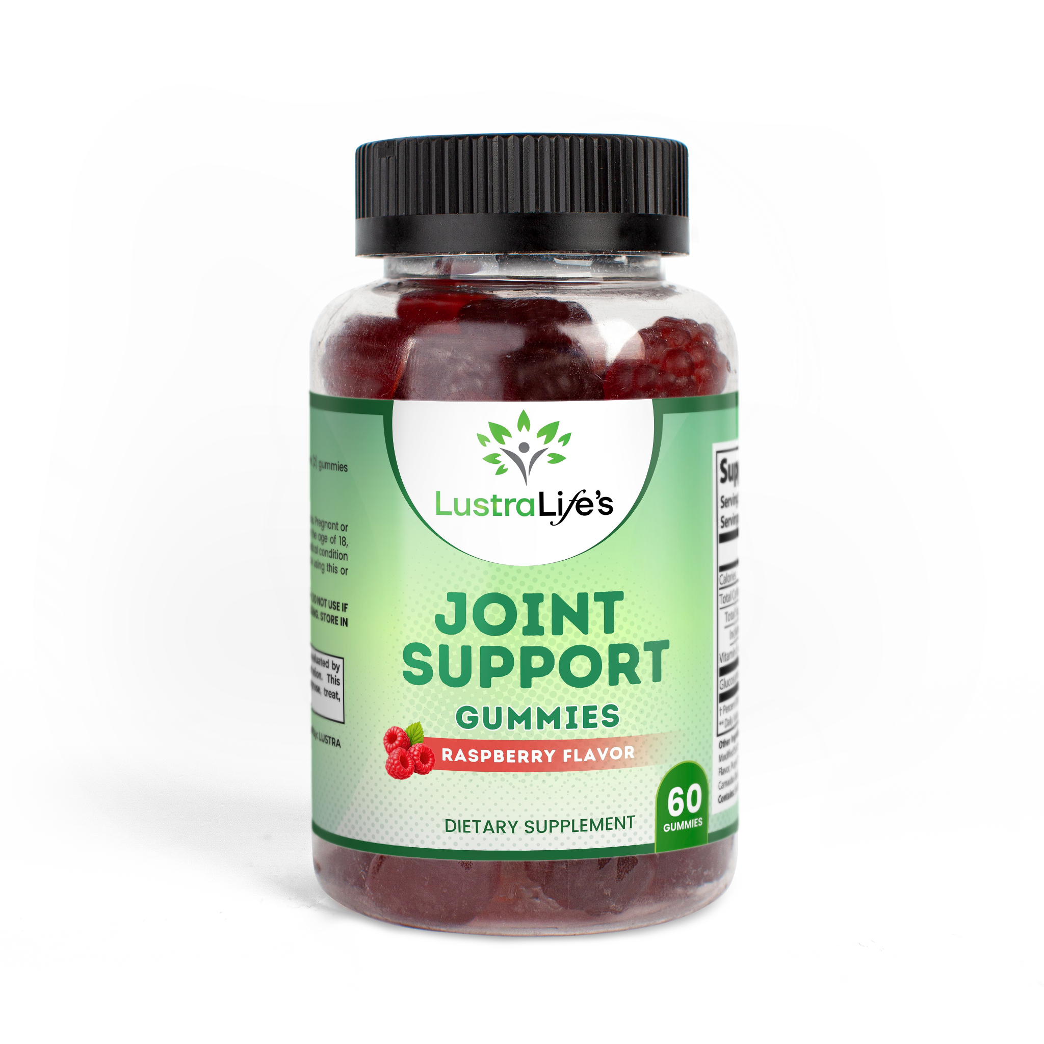 Joint Support Gummies